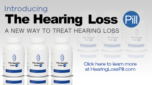 Widex Hearing Aids Reviews