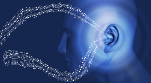Restore Hearing Loss